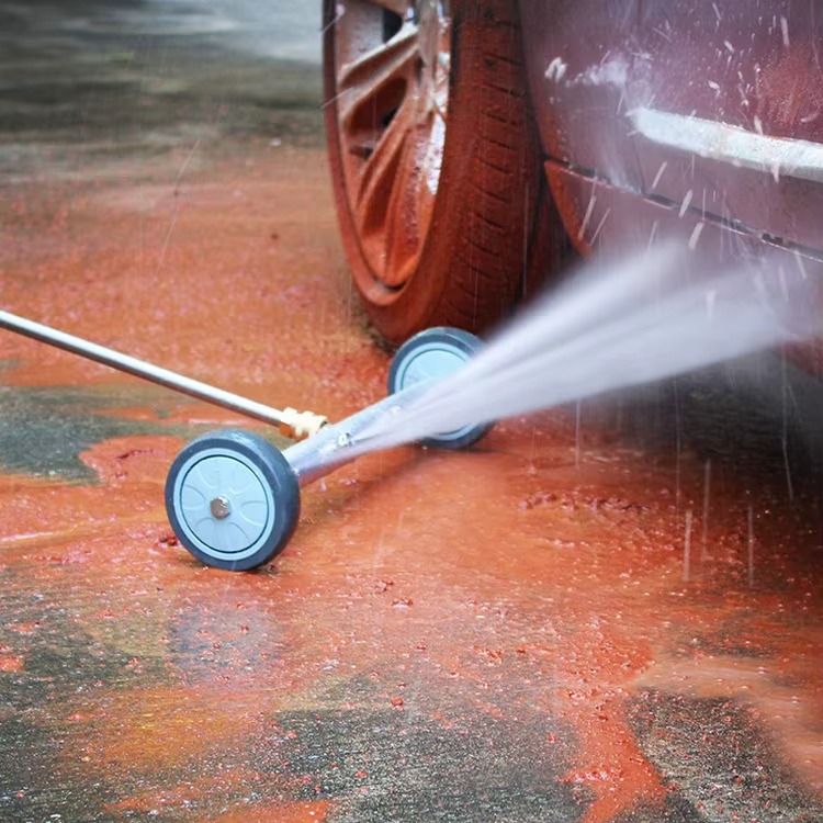 صورة المنتج 3